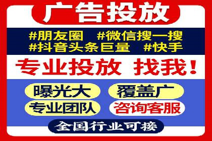 知名SEM公司案例分析：优化策略与成果